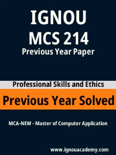 Image ignouassignments-ignouacademy-com-ignou-mca-new-previous-year-solved-papers-html-div-product-image-year-86744