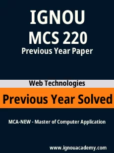 Image ignouassignments-ignouacademy-com-ignou-mca-new-previous-year-solved-papers-html-div-product-image-year-45782
