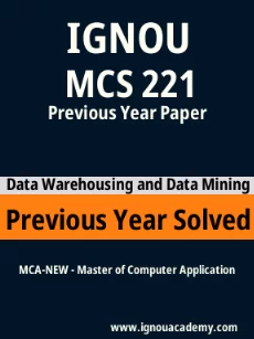Image ignouassignments-ignouacademy-com-ignou-mca-new-previous-year-solved-papers-html-div-product-image-year-58523