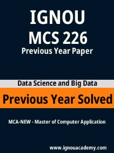 Image ignouassignments-ignouacademy-com-ignou-mca-new-previous-year-solved-papers-html-div-product-image-year-70805