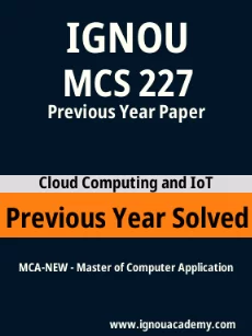 Image ignouassignments-ignouacademy-com-ignou-mca-new-previous-year-solved-papers-html-div-product-image-year-83303