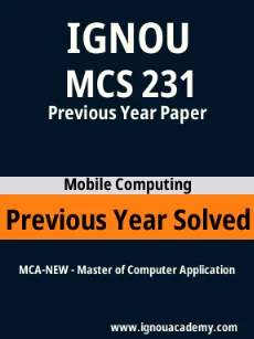 Image ignouassignments-ignouacademy-com-ignou-mca-new-previous-year-solved-papers-html-div-product-image-year-77720