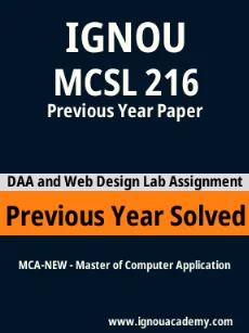 Image ignouassignments-ignouacademy-com-ignou-mca-new-previous-year-solved-papers-html-div-product-image-year-94861