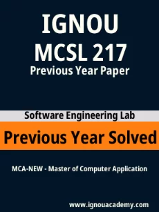 Image ignouassignments-ignouacademy-com-ignou-mca-new-previous-year-solved-papers-html-div-product-image-year-96405