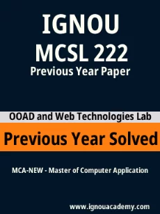 Image ignouassignments-ignouacademy-com-ignou-mca-new-previous-year-solved-papers-html-div-product-image-year-60354