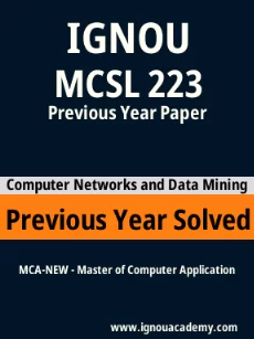 Image ignouassignments-ignouacademy-com-ignou-mca-new-previous-year-solved-papers-html-div-product-image-year-38377