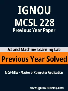 Image ignouassignments-ignouacademy-com-ignou-mca-new-previous-year-solved-papers-html-div-product-image-year-47278