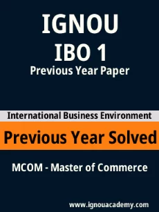 Image ignouassignments-ignouacademy-com-ignou-mcom-previous-year-solved-papers-html-div-product-image-year-22107