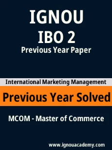 Image ignouassignments-ignouacademy-com-ignou-mcom-previous-year-solved-papers-html-div-product-image-year-17670