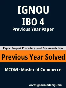 Image ignouassignments-ignouacademy-com-ignou-mcom-previous-year-solved-papers-html-div-product-image-year-73496