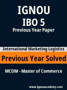 Image ignouassignments-ignouacademy-com-ignou-mcom-previous-year-solved-papers-html-div-product-image-year-85315