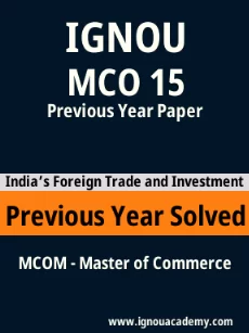 Image ignouassignments-ignouacademy-com-ignou-mcom-previous-year-solved-papers-html-div-product-image-year-28759