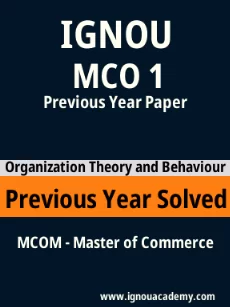 Image ignouassignments-ignouacademy-com-ignou-mcom-previous-year-solved-papers-html-div-product-image-year-37100
