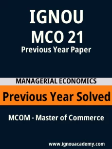 Image ignouassignments-ignouacademy-com-ignou-mcom-previous-year-solved-papers-html-div-product-image-year-71892