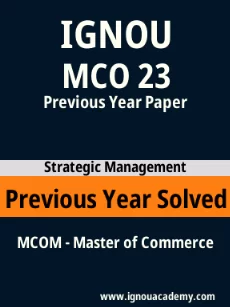Image ignouassignments-ignouacademy-com-ignou-mcom-previous-year-solved-papers-html-div-product-image-year-67410