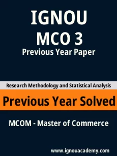 Image ignouassignments-ignouacademy-com-ignou-mcom-previous-year-solved-papers-html-div-product-image-year-87189