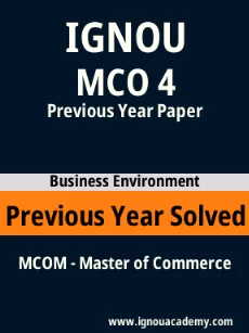 Image ignouassignments-ignouacademy-com-ignou-mcom-previous-year-solved-papers-html-div-product-image-year-92491