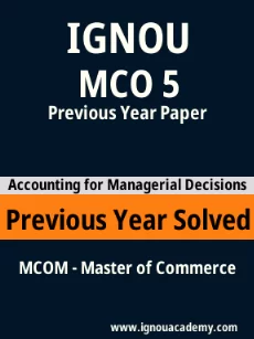 Image ignouassignments-ignouacademy-com-ignou-mcom-previous-year-solved-papers-html-div-product-image-year-85708