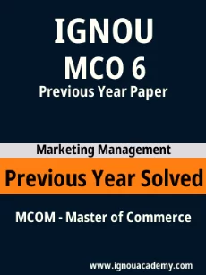 Image ignouassignments-ignouacademy-com-ignou-mcom-previous-year-solved-papers-html-div-product-image-year-45023