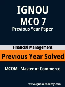 Image ignouassignments-ignouacademy-com-ignou-mcom-previous-year-solved-papers-html-div-product-image-year-45814