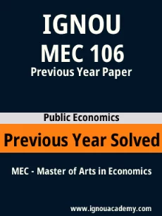 Image ignouassignments-ignouacademy-com-ignou-mec-previous-year-solved-papers-hindi-html-div-product-image-year-80965