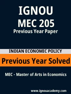 Image ignouassignments-ignouacademy-com-ignou-mec-previous-year-solved-papers-hindi-html-div-product-image-year-91486