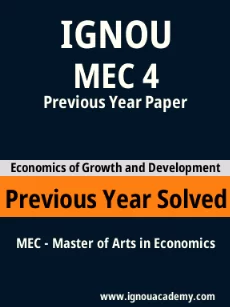 Image ignouassignments-ignouacademy-com-ignou-mec-previous-year-solved-papers-hindi-html-div-product-image-papers-86091
