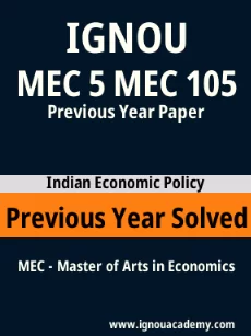 Image ignouassignments-ignouacademy-com-ignou-mec-previous-year-solved-papers-hindi-html-div-product-image-year-16908