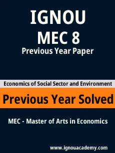 Image ignouassignments-ignouacademy-com-ignou-mec-previous-year-solved-papers-hindi-html-div-product-image-papers-80044