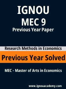 Image ignouassignments-ignouacademy-com-ignou-mec-previous-year-solved-papers-hindi-html-div-product-image-year-40262