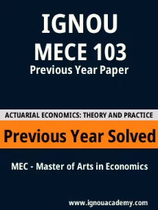 Image ignouassignments-ignouacademy-com-ignou-mec-previous-year-solved-papers-hindi-html-div-product-image-year-36524