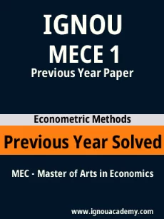 Image ignouassignments-ignouacademy-com-ignou-mec-previous-year-solved-papers-hindi-html-div-product-image-papers-50334