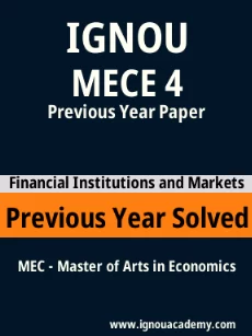 Image ignouassignments-ignouacademy-com-ignou-mec-previous-year-solved-papers-hindi-html-div-product-image-year-23463