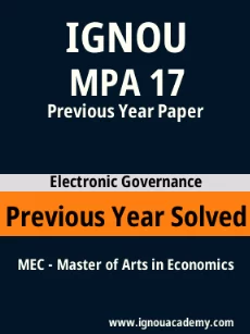 Image ignouassignments-ignouacademy-com-ignou-mec-previous-year-solved-papers-hindi-html-div-product-image-year-38775