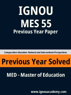 Image ignouassignments-ignouacademy-com-ignou-med-previous-year-solved-papers-html-div-product-image-year-34439