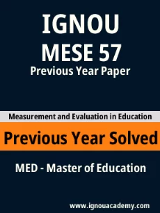 Image ignouassignments-ignouacademy-com-ignou-med-previous-year-solved-papers-html-div-product-image-year-46012