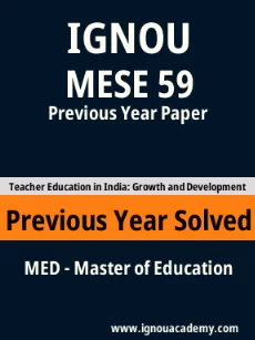 Image ignouassignments-ignouacademy-com-ignou-med-previous-year-solved-papers-html-div-product-image-year-76529