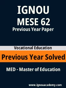 Image ignouassignments-ignouacademy-com-ignou-med-previous-year-solved-papers-html-div-product-image-papers-71461