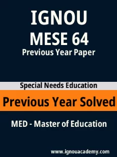 Image ignouassignments-ignouacademy-com-ignou-med-previous-year-solved-papers-html-div-product-image-year-91068
