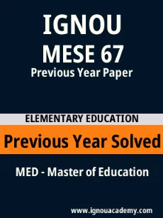 Image ignouassignments-ignouacademy-com-ignou-med-previous-year-solved-papers-html-div-product-image-year-21367