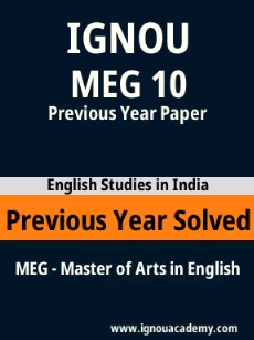 Image ignouassignments-ignouacademy-com-ignou-meg-previous-year-solved-papers-html-div-product-image-papers-49713