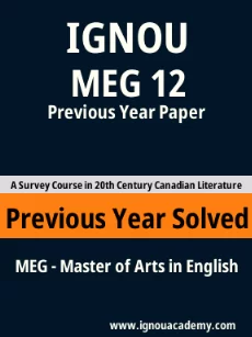 Image ignouassignments-ignouacademy-com-ignou-meg-previous-year-solved-papers-html-div-product-image-papers-46177