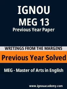 Image ignouassignments-ignouacademy-com-ignou-meg-previous-year-solved-papers-html-div-product-image-year-12387