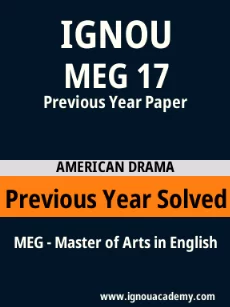 Image ignouassignments-ignouacademy-com-ignou-meg-previous-year-solved-papers-html-div-product-image-year-17888