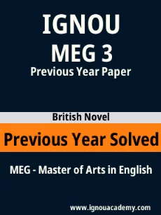Image ignouassignments-ignouacademy-com-ignou-meg-previous-year-solved-papers-html-div-product-image-year-24634
