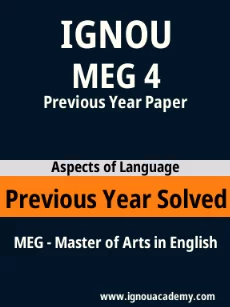 Image ignouassignments-ignouacademy-com-ignou-meg-previous-year-solved-papers-html-div-product-image-papers-33532