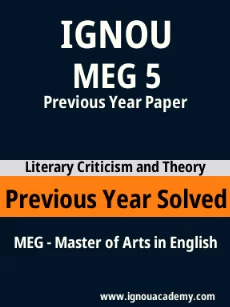 Image ignouassignments-ignouacademy-com-ignou-meg-previous-year-solved-papers-html-div-product-image-year-20153