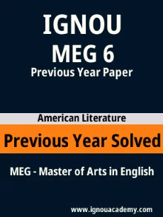 Image ignouassignments-ignouacademy-com-ignou-meg-previous-year-solved-papers-html-div-product-image-papers-18942