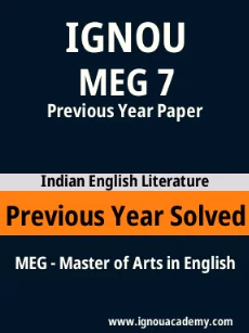 Image ignouassignments-ignouacademy-com-ignou-meg-previous-year-solved-papers-html-div-product-image-year-60970
