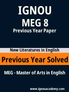 Image ignouassignments-ignouacademy-com-ignou-meg-previous-year-solved-papers-html-div-product-image-papers-32513